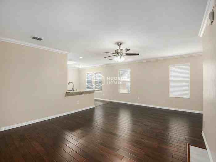 1721 Diamond Lake Trail - Photo 5 of 20