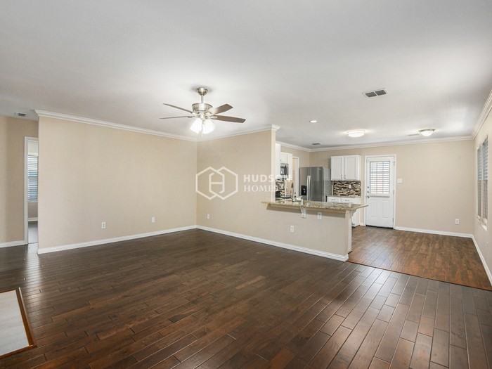 1721 Diamond Lake Trail - Photo 6 of 20