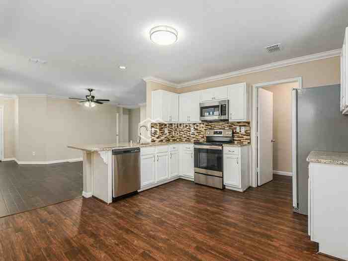 1721 Diamond Lake Trail - Photo 7 of 20