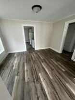 2225 W 7th St - Photo 1 of 1