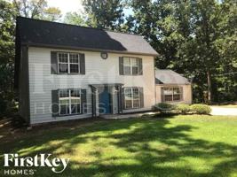 featured image of 20 Mildred Ln