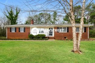 144 Buffaloway Rd - Photo 1 of 1