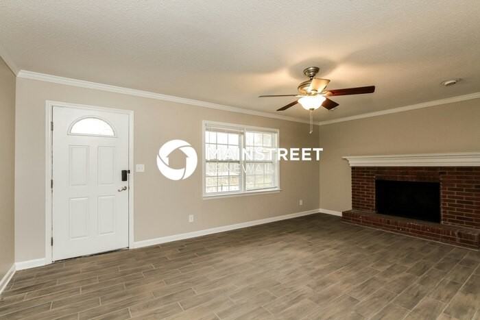 144 Buffalo Way Road - Photo 2 of 16