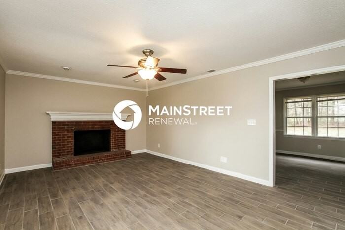 144 Buffalo Way Road - Photo 3 of 16