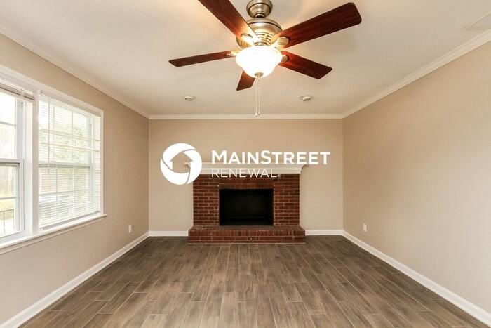 144 Buffalo Way Road - Photo 4 of 16