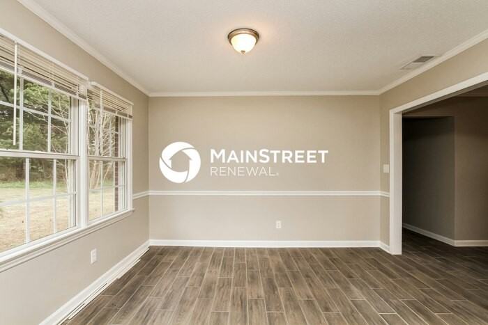 144 Buffalo Way Road - Photo 5 of 16