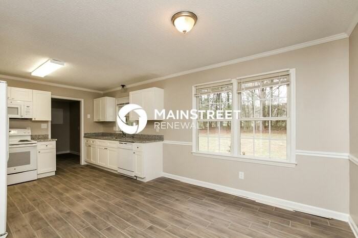 144 Buffalo Way Road - Photo 6 of 16