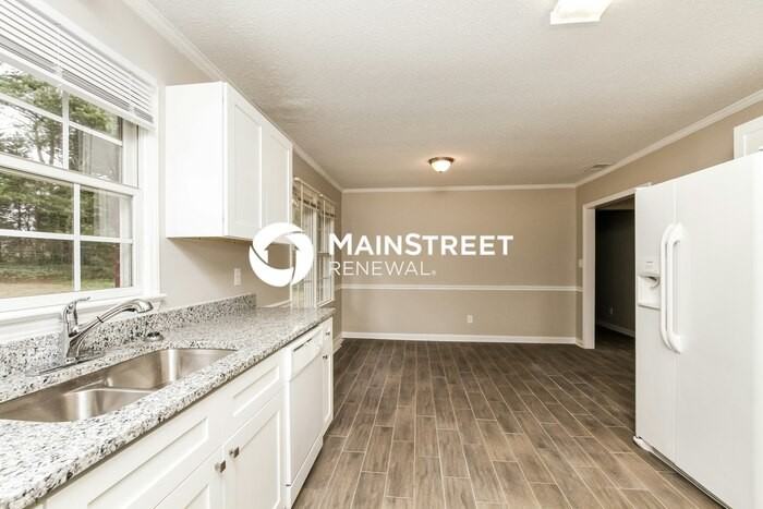 144 Buffalo Way Road - Photo 7 of 16