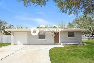 1960 Cecil St - Photo 1 of 1