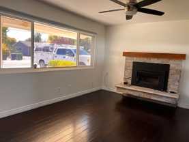 8871 Palomar Avenue - Photo 1 of 1