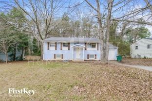 1477 Cedar Creek Ln - Photo 1 of 1