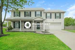 10628 Irvin Pines Dr - Photo 1 of 1