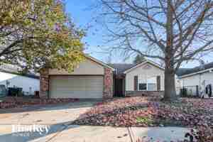 featured image of 3053 Benny Lane