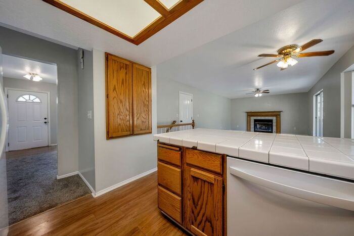 11810 South Hidden Valley Drive - Photo 5 of 32