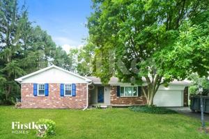 featured image of 6050 Northland Rd