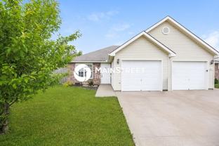 205 Palmer Ct - Photo 1 of 1