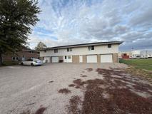 407 N Morgan St #B - Photo 1 of 1