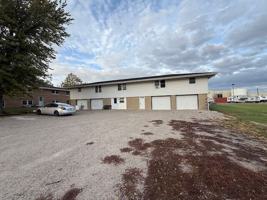 featured image of 407 N Morgan St #B