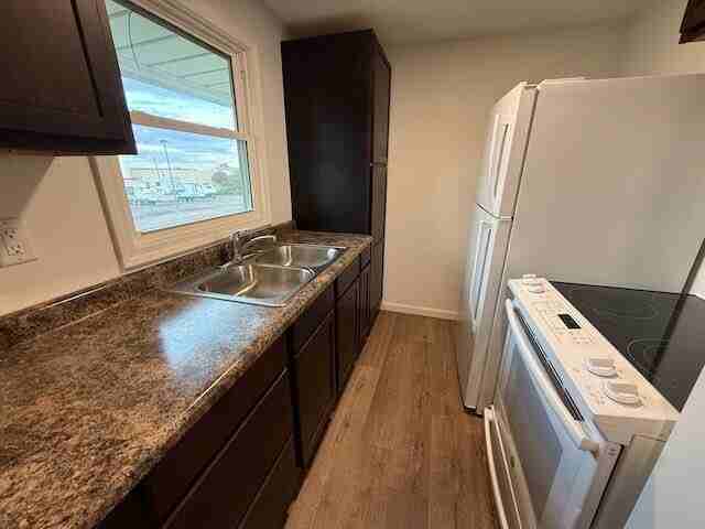 407 North Morgan Street #B - Photo 3 of 11