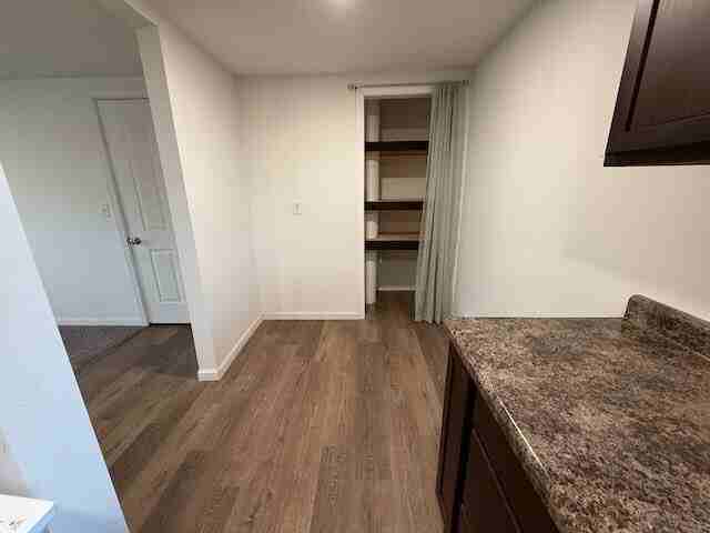 407 North Morgan Street #B - Photo 4 of 11