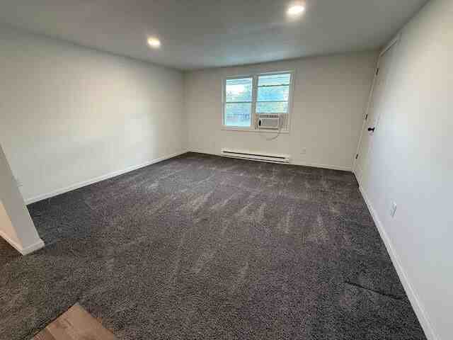 407 North Morgan Street #B - Photo 5 of 11