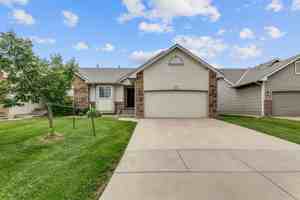 featured image of Ironhorse Duplexes