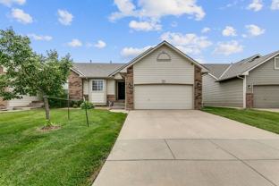 Ironhorse Duplexes - Photo 1 of 1