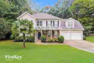 27 Forest Pt - Photo 1 of 1