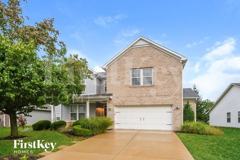 1536 Maplewood Lane - Photo 1 of 1