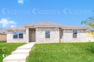 8306 Miami Ave - Photo 1 of 1