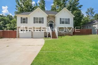 176 Brookside Way - Photo 1 of 1