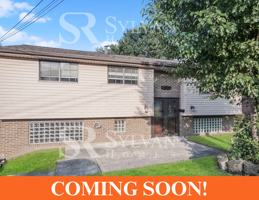 featured image of 383 E James St