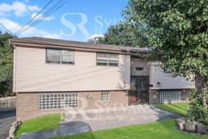 featured image of 383 E James St