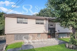 383 E James St - Photo 1 of 1