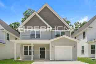 1315 Log Cabin Rd - Photo 1 of 1