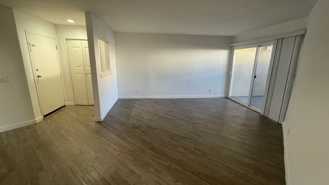 20615 VANOWEN ST - Photo 1 of 1