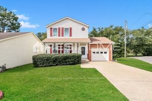 featured image of 98 Edgehill Ln