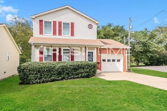 98 Edgehill Lane - Photo 2 of 21