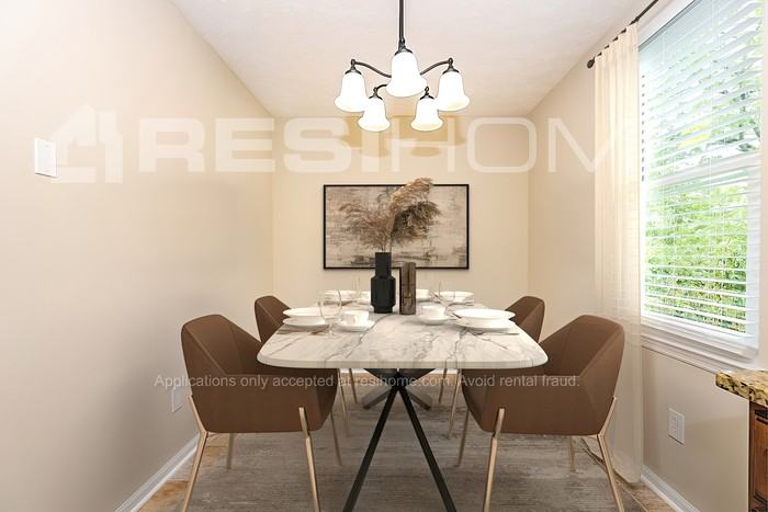 98 Edgehill Lane - Photo 5 of 21