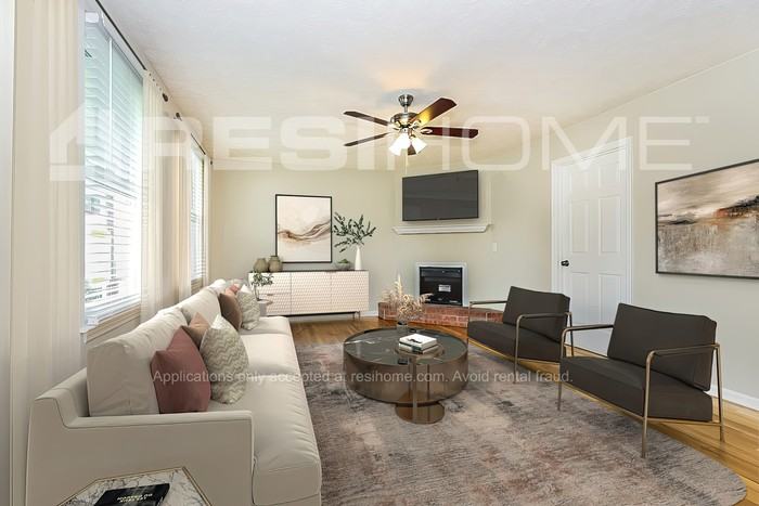 98 Edgehill Lane - Photo 6 of 21