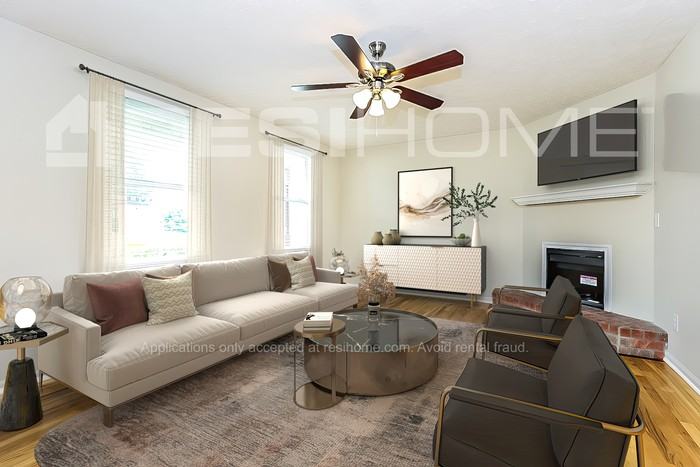 98 Edgehill Lane - Photo 7 of 21