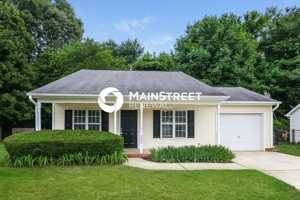 featured image of 157 Westmont Dr