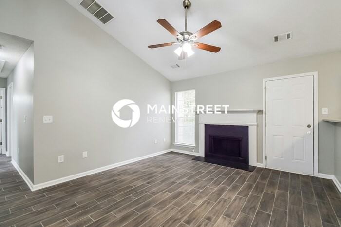 9407 Rollinghills Drive - Photo 2 of 17