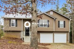 191 Westin Dr - Photo 1 of 1