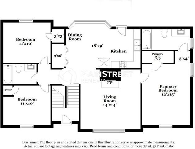 191 Westin Dr - Photo 3 of 17