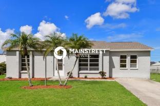 6231 Catalan St - Photo 1 of 1