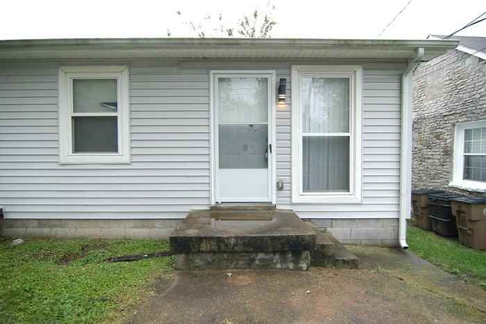 2130 Burns Street #A - Photo 2 of 17