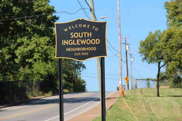 2130 Burns Street #A - Photo 3 of 17