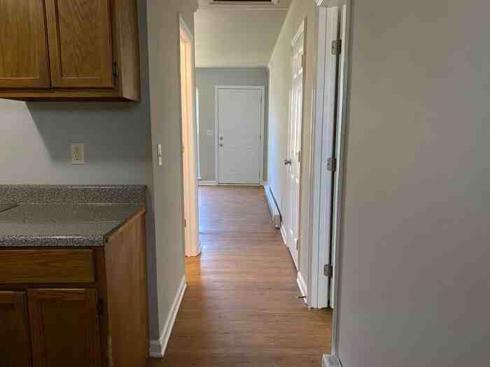 2130 Burns Street #A - Photo 7 of 17