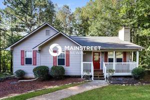 featured image of 33 Daisy Ln